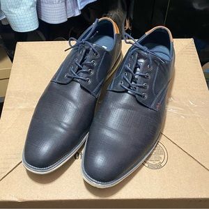 Unlisted by Kenneth Cole Shoes